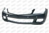 PRASCO ME0291031 Bumper